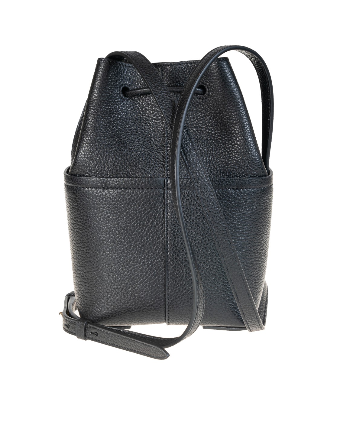 shop SALVATORE FERRAGAMO  Borsa: Salvatore Ferragamo Minibag Gancini.
Ornamento Gancini dorato sul davanti.
Comparti interno unico.
Tracolla regolabile per indossarla a spalla o cross body.
Dimensioni: Altezza 20 cm, Lunghezza 14 cm, Profondità 10 cm.
Composizione: 100% pelle di vitello.
Fabbricato in Italia.. 212970 G SOFT-003759566 number 8871323